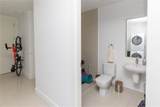 3300 188th St - Photo 68