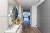 3300 188th St - Photo 69