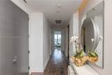 3300 188th St - Photo 70