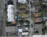 768 36th Ave - Photo 1