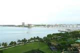 1900 Bayshore Dr - Photo 1