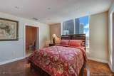 1900 Bayshore Dr - Photo 11