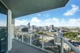 1900 Bayshore Dr - Photo 12
