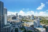 1900 Bayshore Dr - Photo 13