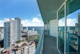 1900 Bayshore Dr - Photo 14