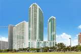 1900 Bayshore Dr - Photo 15