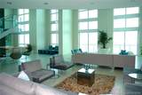 1900 Bayshore Dr - Photo 18