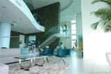 1900 Bayshore Dr - Photo 19
