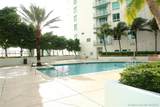 1900 Bayshore Dr - Photo 20