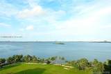 1900 Bayshore Dr - Photo 21