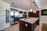 1900 Bayshore Dr - Photo 4
