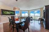1900 Bayshore Dr - Photo 5