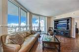 1900 Bayshore Dr - Photo 6