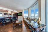 1900 Bayshore Dr - Photo 7