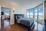 1900 Bayshore Dr - Photo 8