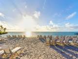 19126 Fisher Island Dr - Photo 50