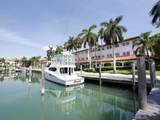 19126 Fisher Island Dr - Photo 54