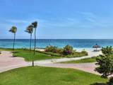 19126 Fisher Island Dr - Photo 55
