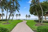 19126 Fisher Island Dr - Photo 59