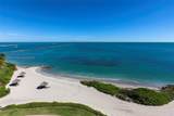 19126 Fisher Island Dr - Photo 60