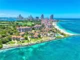19126 Fisher Island Dr - Photo 64