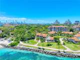 19126 Fisher Island Dr - Photo 65