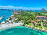 19126 Fisher Island Dr - Photo 67