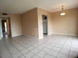 6289 Lear Dr - Photo 10