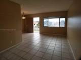 6289 Lear Dr - Photo 11