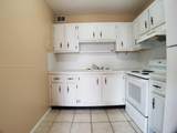 6289 Lear Dr - Photo 12