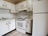 6289 Lear Dr - Photo 13