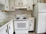 6289 Lear Dr - Photo 14