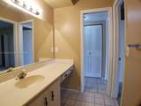 6289 Lear Dr - Photo 16