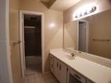 6289 Lear Dr - Photo 17