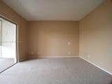 6289 Lear Dr - Photo 18