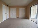6289 Lear Dr - Photo 19