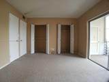 6289 Lear Dr - Photo 20