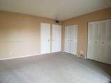 6289 Lear Dr - Photo 21