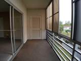 6289 Lear Dr - Photo 22
