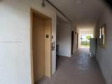 6289 Lear Dr - Photo 23