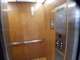 6289 Lear Dr - Photo 24
