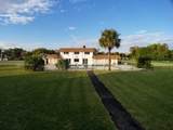 6289 Lear Dr - Photo 27
