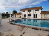 6289 Lear Dr - Photo 30