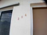 6289 Lear Dr - Photo 6