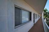 6289 Lear Dr - Photo 7