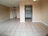 6289 Lear Dr - Photo 8
