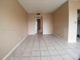 6289 Lear Dr - Photo 9