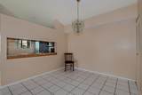 3041 Oakland Forest Dr - Photo 10