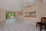 3041 Oakland Forest Dr - Photo 11