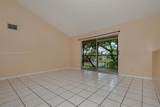 3041 Oakland Forest Dr - Photo 12
